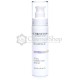 Christina Nuance Total Corrector Serum / Корректирующая сыворотка «Тоталь» 30 мл